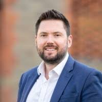 James Setchell's Instagram, Twitter & Facebook