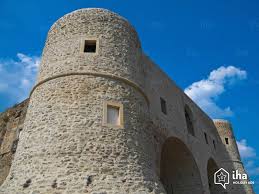 Discover the best of bernalda so you can plan your trip right. Vermietung Bernalda In Einem Haus Fur Ihren Urlaub Mit Iha Privat