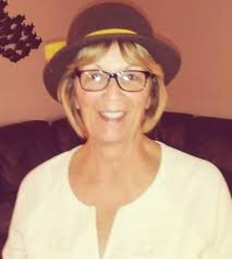 Obituary information for Deborah M. Wold