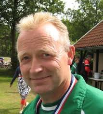 Klootschietvereniging Oud Ootmarsum