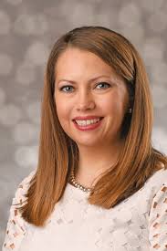 General Practitioner: Laura E. Krebs Al-Shathir