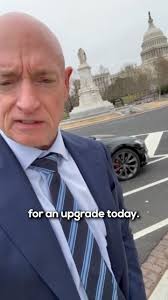 I bought a Tesla because it was fast like a rocket ship. But now every time  I drive it, I feel like a rolling billboard for a man dismantling our  government and