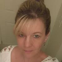 100+ "Theresa (teri)" profiles