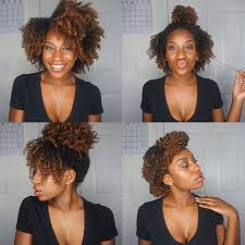 See more ideas about natural hair styles, hair styles, braided hairstyles. 17 Best Ideas About Colored Natural Hair On Pinterest Natural Hairstyles Hairstyles For Nat Outre Big Beautiful Hair Natural Hair Styles Natural Hair Color