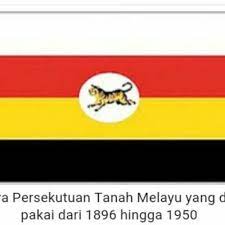 Sejarah sepintas lalu, merekodkan bendera persekutuan tanah melayu diilhamkan menerusi satu pertandingan mereka cipta bendera peringkat kebangsaan. Malaya 1 2 1948 On Twitter Persekutuan Tanah Melayu Bendera Tanah Melayu 31hb Ogos 1957