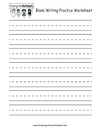 I checked out the order in which handwriting without tears free cursive handwriting worksheets. Cursive Handwriting Worksheets First Grade Math Sentences Practice Sheets For C Writing Practice Worksheets Kids Handwriting Practice Alphabet Writing Practice