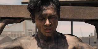 Jack O'Connell Eyes Villainous Role in New Ryan Coogler Movie