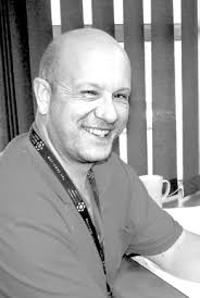 new centre to set nMMu apart