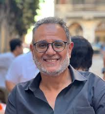 Electric Power, Renewable Energy, and Power Electronics (II)