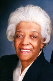 Emma Baxter Obituary August 23, 2019