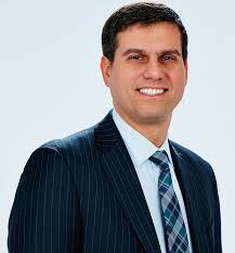 Bankruptcy Lawyer, Steve Wilamowsky