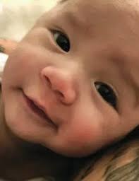 Madeleine Coderre Obituary