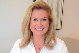 Debra Monaco's Instagram, Twitter & Facebook