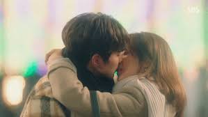 We did not find results for: Sbs My Strange Hero Explore Tumblr Posts And Blogs Tumgir