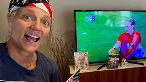 Fundraiser by Jack Waite : Help Abby Overcome Her Medical Challenges