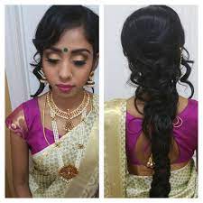 420 Likes 9 Comments Trailsofmemories Photo Cinema Trailsofmemories On Instagram How Gorgeous Does Sahana Look On Her Wedding Day Film Photo Trai