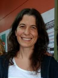 Facultad de Filosofía y Letras