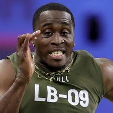 I was 'born dead' and given just 1 percent chance of survival as a baby