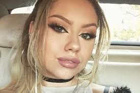 Fundraiser by Sam Amato : Sarah's Funeral