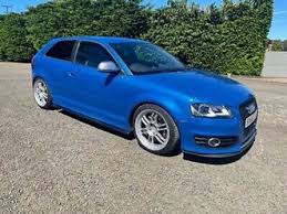 Image result for Sprint Blue 2008 Audi