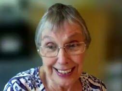 The Ihara Team's Complete Solution for Seniors with Dan Ihara