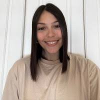 80+ "Martín Cerezo" profiles