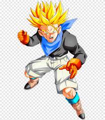 1 story 2 gameplay 2.1 game modes 2.2 home 2.2.1 summon 2.2.2 quest/events 2.2.3 team. Trunks Goku Dragon Ball Z Dokkan Battle Gotenks Dragon Ball Heroes Goku Trunks Fictional Character Png Pngegg