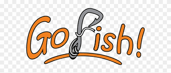 Fishing Clipart Go Fish Go Fishing Sign Free Transparent Png Clipart Images Download I had some fun pictures of my boys fishing with their grandpa in my lineup. fishing clipart go fish go fishing