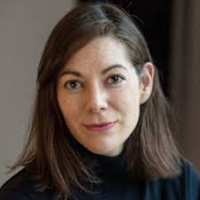 Michelle Sacks Books