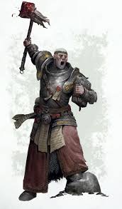 M Cleric 9th Lvl Wizard 6th Lvl Multi Class Med Armor Warhammer Magic Book Traveler Warhammer Fantasy Warhammer Fantasy Roleplay Warhammer Fantasy Battle