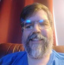 Another great album by Newsboys newsboys| GO A