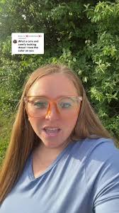 Brooke Danielle Mccloud