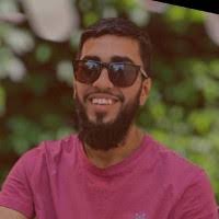 100+ "Jamal Deen" profiles