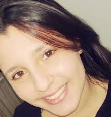 Vamos viver e ser feliz!