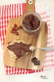 Epingle Sur Petit Dejeuner Legers Et Gourmands