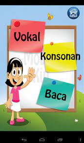 Lewd island apk download presents: Mobile Kiu For Android Apk Download