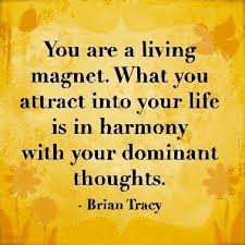 Every single second is an opportunity to change your life, because in any moment you can change the way you feel. Pin On Inspiration Salvationmanifestation