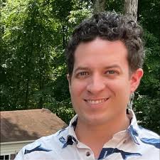 Luis Daniel Marrero (@luisdm26) • Threads, Say more