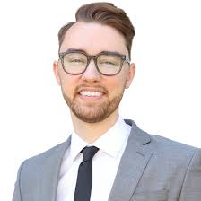 Highlands, Georgia Real Estate Agents