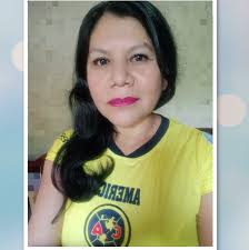 AMÉRICA FEMENIL 💃🦅🦅🌹🏆