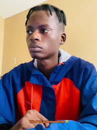 Fellow Artists Mizo Phyll