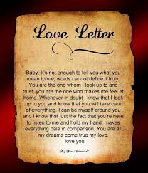 Letter Love Letters Quotes Funny Love Letters Romantic Love Letters