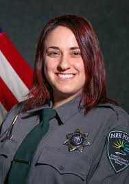 We celebrate our officers on...