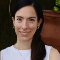 Johnny Valle Email & Phone Number