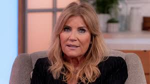 Michelle Collins