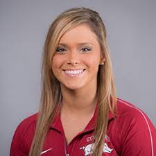 Heather Elswick's Instagram, Twitter & Facebook