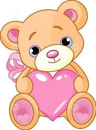 Check spelling or type a new query. Cute Teddy Teddy Bear Drawing For Kids Novocom Top