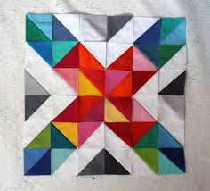 Posted on june 7, 2016 by cross in stitch and tagged quilts, stitch. Cross Stitch Sparkle Pattern Testing Wombat Quilts