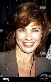 Anne ferguson hi-res stock photography and images