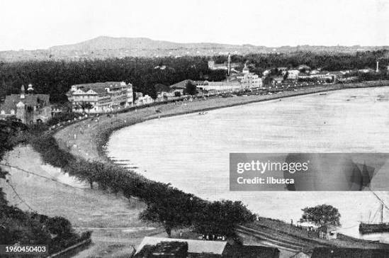 8,607 Bombay Archive Stock Photos, High-Res Pictures, and Images - Getty Images